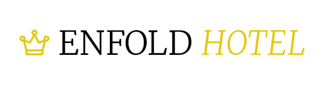 enfold-hotel-logo Windsor Hills Reserve Palace